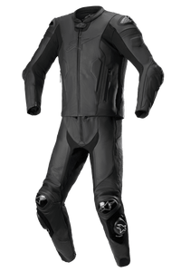 Alpinestars Missile V2 Skinnställ 2 Stycken