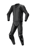 Alpinestars Missile V2 Skinnställ 2 Stycken