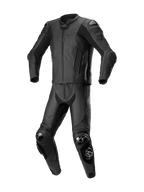 Alpinestars Missile V2 Skinnställ 2 Stycken