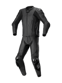 Alpinestars Missile V2 Skinnställ 2 Stycken