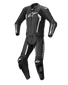 Missile V2 Skinnställ 2 Stycken