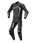 Missile V2 Skinnställ 2 Stycken