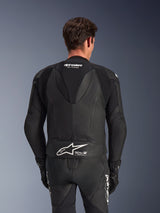 GP Force V2 Skinnställ 2 Stycken