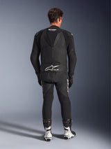 GP Force V2 Skinnställ 2 Stycken