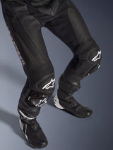 GP Force V2 Skinnställ 2 Stycken