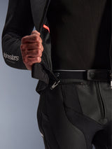 GP Force V2 Skinnställ 2 Stycken