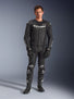GP Force V2 Skinnställ 2 Stycken