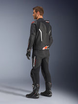 GP Force V2 Skinnställ 2 Stycken