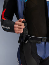 GP Force V2 Skinnställ 2 Stycken