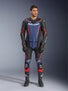 GP Force V2 Skinnställ 2 Stycken