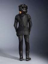 Dam Stella Missile V2 2-PIECE MC-Ställ