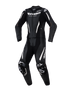 Stella GP-R7 Skinnställ 2 Stycken