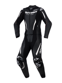 Stella GP-R7 Skinnställ 2 Stycken
