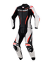 Stella GP-R7 Skinnställ 2 Stycken