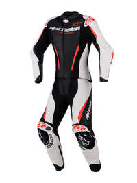 Stella GP-R7 Skinnställ 2 Stycken