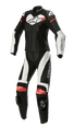 Stella GP Plus Skinnställ 2 Stycken