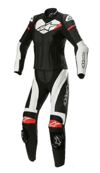 Stella GP Plus Skinnställ 2 Stycken