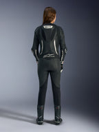 Stella GP-R7 Skinnställ 1-Styck