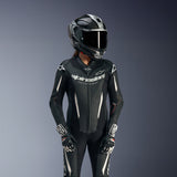 Stella GP-R7 Skinnställ 1-Styck