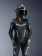 Stella GP-R7 Skinnställ 1-Styck