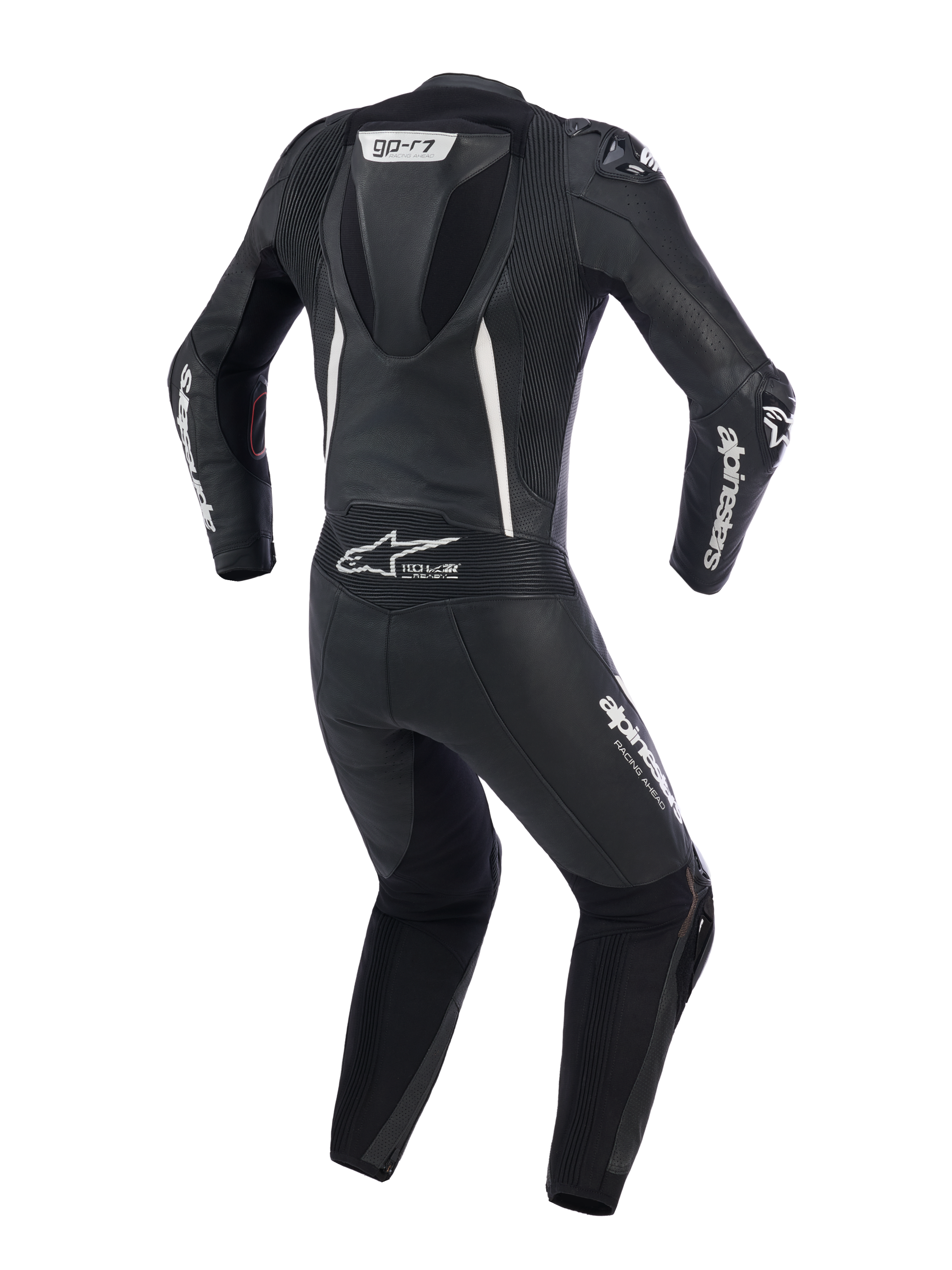 Stella GP-R7 Skinnställ 1-Styck