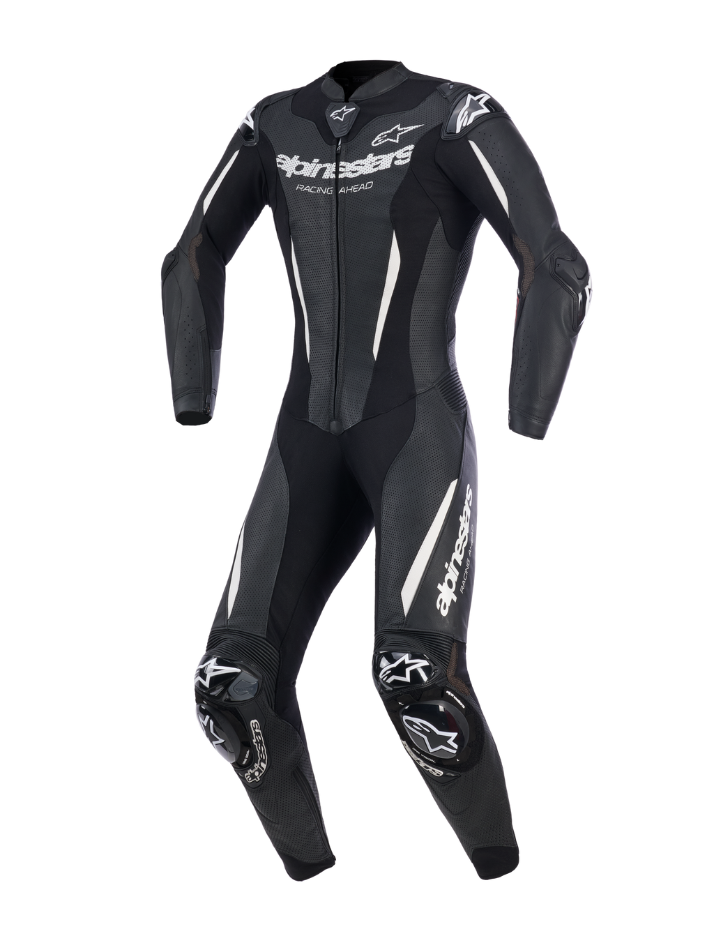 Stella GP-R7 Skinnställ 1-Styck