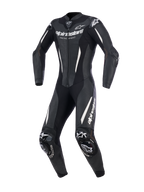 Stella GP-R7 Skinnställ 1-Styck