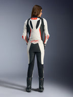 Stella GP-R7 Skinnställ 1-Styck