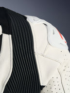 Stella GP-R7 Skinnställ 1-Styck