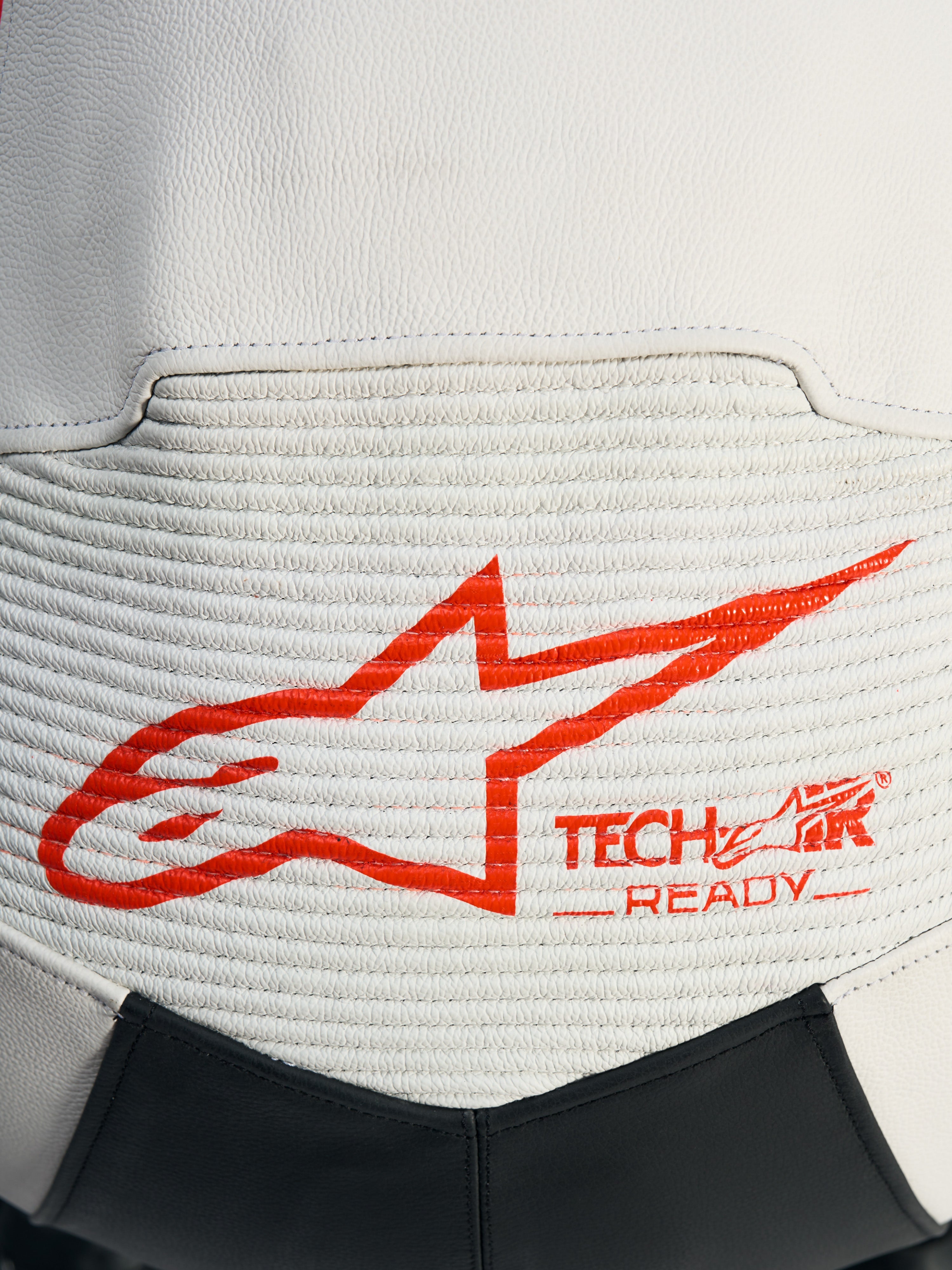 Stella GP-R7 Skinnställ 1-Styck