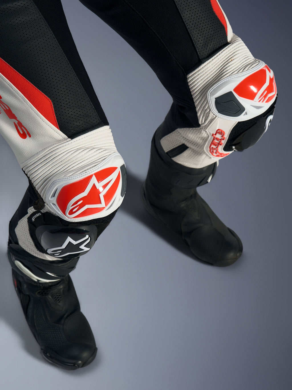 Stella GP-R7 Skinnställ 1-Styck
