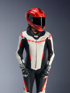Stella GP-R7 Skinnställ 1-Styck