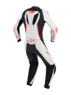 Stella GP-R7 Skinnställ 1-Styck