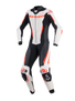 Stella GP-R7 Skinnställ 1-Styck