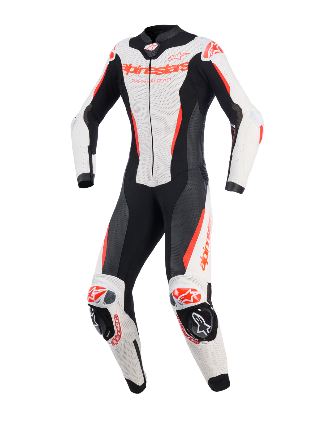 Stella GP-R7 Skinnställ 1-Styck