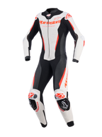 Stella GP-R7 Skinnställ 1-Styck