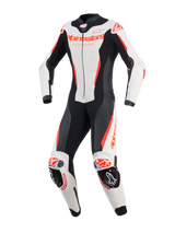 Stella GP-R7 Leather Suit - 1 Piece