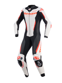 Stella GP-R7 Skinnställ 1-Styck