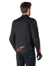 T-Jaws V4 Waterproof Jacket