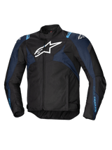 T-Jaws V4 Waterproof Jacket