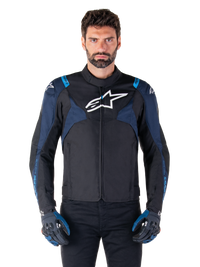 T-Jaws V4 Waterproof Jacket