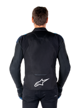 T-Jaws V4 Waterproof Jacket