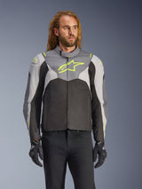 T-Jaws V4 Vattentät Jacka