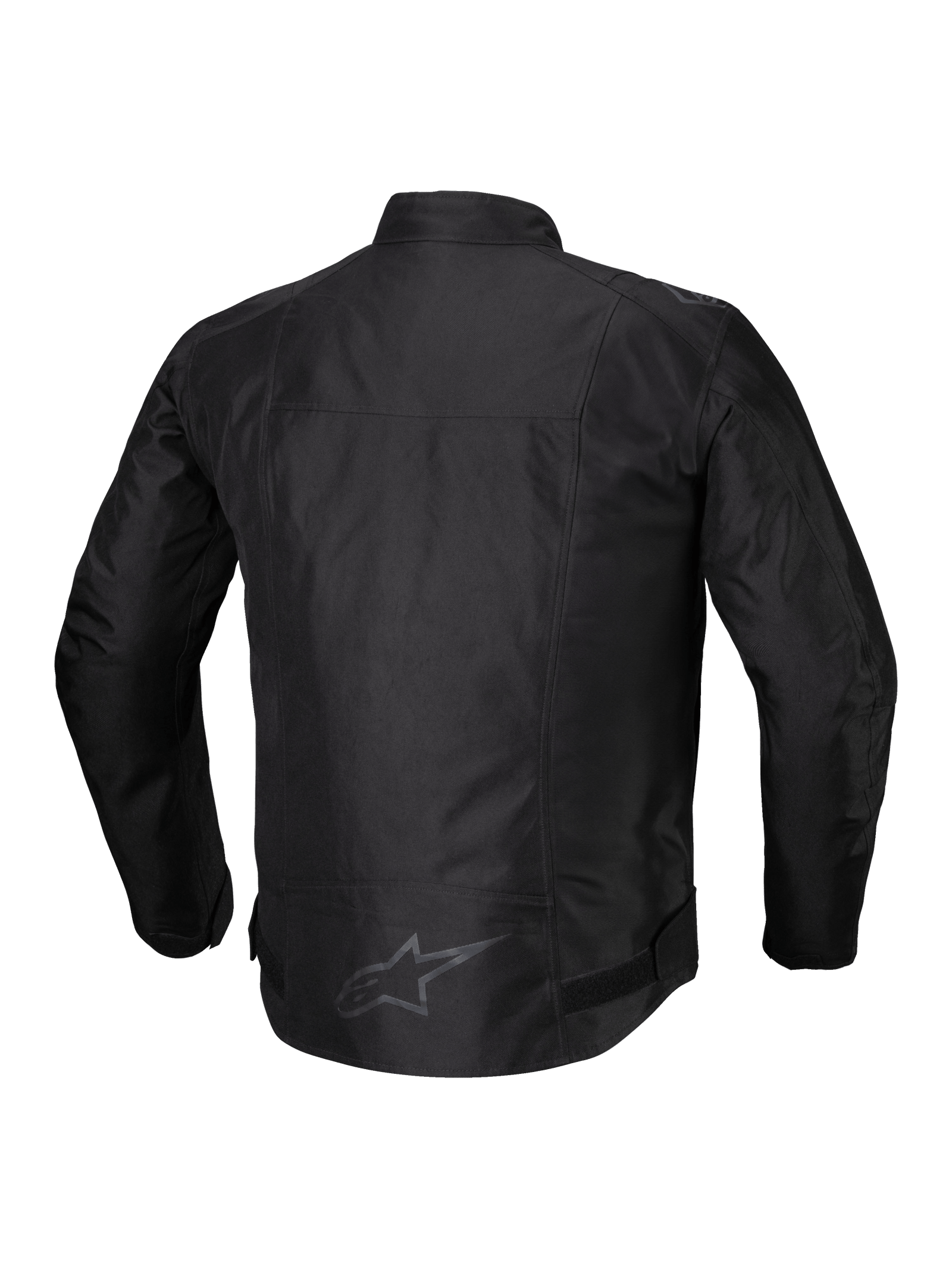 T-SPS V2 Waterproof Jacka