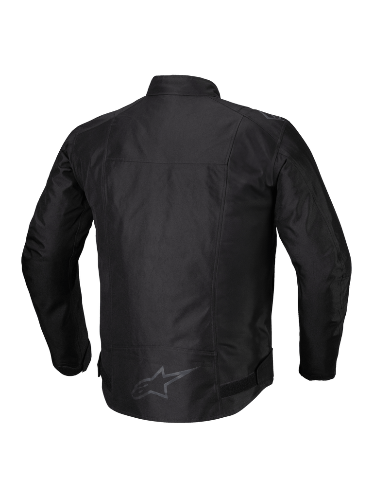 T-SPS V2 Waterproof Jacka