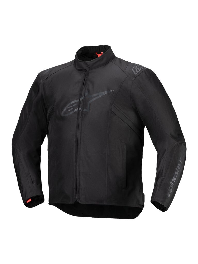 T-SPS V2 Waterproof Jacka