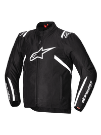 T-SPS V2 Waterproof Jacket