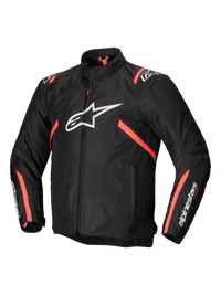 T-SPS V2 Waterproof Jacket