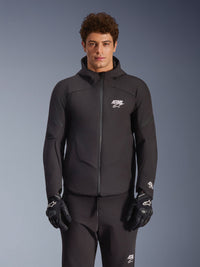 Aeroshell Waterproof Jacket