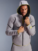 Aeroshell Vattentät Jacka